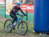 1236img_5626