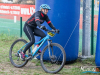 1236img_5627