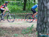 1237img_5630