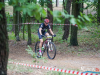 1238img_5631