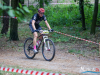 1238img_5633