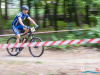1239img_5644