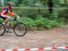 1240img_5662