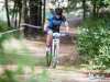 1241img_5668