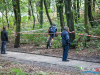 1242img_5672