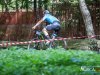 1242img_5674