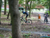 1242img_5675