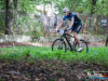 1243img_5676