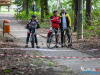 1243img_5677