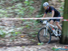1243img_5679