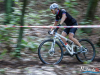 1243img_5680