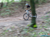 1243img_5683