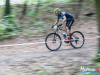 1244img_5688-2
