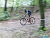 1244img_5688