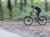 1244img_5690