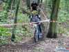 1246img_5697