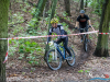 1246img_5698