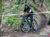1246img_5699