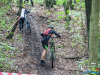 1246img_5700