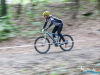 1246img_5703
