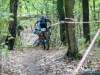 1248img_5710