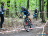 1248img_5711
