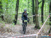 1248img_5713