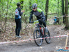 1248img_5714