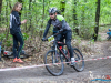 1248img_5715