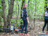 1248img_5716