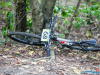 1248img_5717