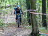 1248img_5719