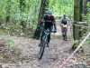 1248img_5720