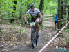 1248img_5724