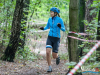 1248img_5726