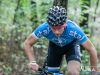 1249img_5728