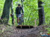 1250img_5732