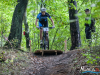 1250img_5734