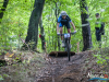1250img_5735