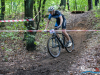 1250img_5737