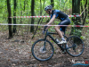1250img_5738
