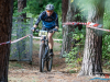 1252img_5744