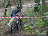 1254img_5748