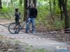 1254img_5749