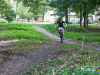 1254img_5750
