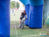 1257img_5754