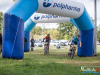 1258img_5757