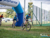 1258img_5758