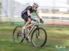 1258img_5761