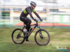 1259img_5765